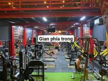 Hình ảnh MTKD Bình Long, Bình Tân, 7.5*45, trệt, lửng, nhà mới kinh doanh ngay