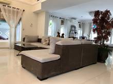 Hình ảnh Biệt Thự Cao Cấp Thảo Điền - Hồ Bơi Sân Vườn Rộng - Đầy Đủ Tiện Nghi