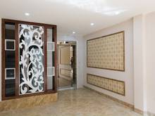 Hình ảnh Nhà chợ Khâm Thiên 49m2x4 tầng, MT 7m, nhà mở cửa cả 2 ngõ, KD sầm uất