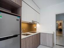 Hình ảnh Chung cư/Trang Chủ MB66.COM / Đăng Ký Tặng 66K_đủ đồ tiện nghi new_tại Trung Kính gần Mạc Thái Tông