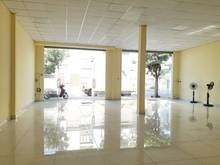 Hình ảnh Nhà 8x20m Trống Suốt Ngay Lương Định Của Giá 40 Triệu