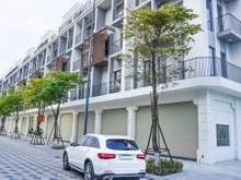 Hình ảnh cho THUÊ biệt thự liền kề tại hoàng mai-thanh xuân
