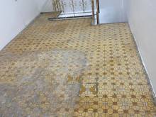 Hình ảnh Bán nhà Trần Huy Liệu, 21m2, 4 tầng, ô tô gần, 2.65 tỷ