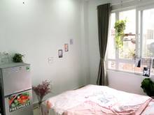 Hình ảnh Mb6623 nạp rút nhanh chóng MỚI XÂY SIÊU ĐẸP đường Nguyễn Xí Bình Thạnh