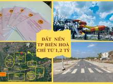 Hình ảnh Đầu tư trong đại dịch: Dòng tiền chạy về đâu? Kênh Trang MB66.COM Chính Thức - MB 66 Uy Tín hiệu quả