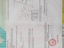 Hình ảnh Bán nhà Mặt Tiền Hiệp thành 31 Q12, Đúc 4 tấm, 700m2, Giá: 23,5  tỷ