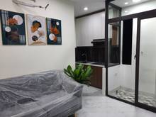 Hình ảnh Bán chung cư A8 Nguyễn Trãi - Chính Kinh - 3PN + 2 vệ sinh + ở ngay.