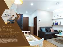 Hình ảnh 𝐒ở 𝐡ữ𝐮 𝐧𝐡à 𝐫𝐢ê𝐧𝐠 chỉ 225 triệu ngay TP Thuận An
