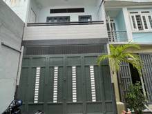 Hình ảnh 💥Chỉ Nhỉnh 4 tỷ có ngay nhà đẹp Thạch Làm- Tân Phú DT( 4.25*11m)