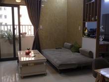 Hình ảnh Chuyển nhượng lại 5 căn thuộc chung cư Tecco Town giá tốt nhất