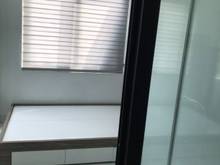 Hình ảnh HÓT!! Chung cư giá rẻ Vũ Trọng Phụng - Quan Nhân_Mới Ở Ngay