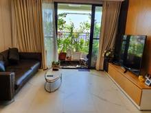 Hình ảnh Cho thuê Trang Chủ MB66.COM / Đăng Ký Tặng 66K cao cấp Nam Phúc, Phú Mỹ Hưng Q7, 3PN 2WC, View đẹp.