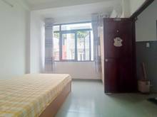 Hình ảnh Phòng đẹp, hỗ trợ giá tốt mùa dịch, vào ở được liền.Thành Thái Q10