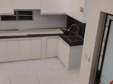 Hình ảnh Bán nhà siêu phẩm, nhà mặt ngõ, kinh doanh, ô tô đỗ cửa yên xá, 40m2,