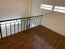 Hình ảnh Bán nhà đường Bùi Minh Trực, Phường 6, Quận 8, DT: 4,2x22m Gía:5,8 tỷ