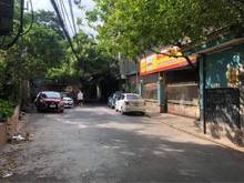 Hình ảnh Bán nhà hiếm cạnh roya city, kinh doanh đỉnh cao 5 tầng 14,3 tỷ