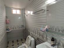 Hình ảnh Bán nhà Liên Mạc 40m2x5T ô tô tránh cách 5m