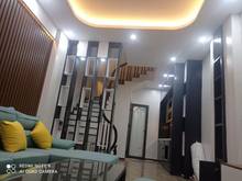 Hình ảnh Bán nhà Phú Diễn 38m2x5T chủ tặng nội thất đẹp long lanh