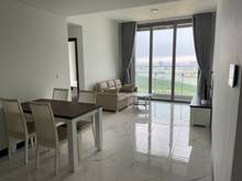 Hình ảnh Cho Thuê Căn Hộ Empire City - Tầng Cao View Thoáng