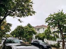 Hình ảnh Bán Biệt thự Erovilla 1 đẹp và đẳng cấp trong Làng Châu Âu