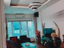 Hình ảnh Bán Gấp Nhà Phố Nguyễn Tuân - Thanh Xuân 40M x 6 Tầng 10.8 Tỷ