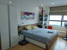 Hình ảnh Cần bán cc Mạc thái tổ 82m2, 2 ngủ, view nhìn thoáng, tầng trung