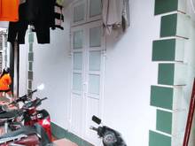 Hình ảnh Cần bán 2 tỷ có nhà Cổ Nhuế đẹp như mơ