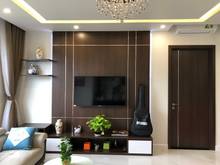 Hình ảnh Gia đình Cho thuê Trang Chủ MB66.COM / Đăng Ký Tặng 66K Nam Phúc, Phú Mỹ Hưng 110m2, 3PN, giá siêu rẻ