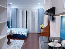 Hình ảnh Trang Chủ MB66.COM / Đăng Ký Tặng 66K cao cấp như hình đủ nội thất quận 1 giá chỉ 8tr