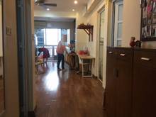 Hình ảnh Cần bán cc N2E Trung hòa 64,5m2 chia 2 ngủ đẹp đúng như ảnh