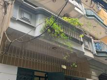 Hình ảnh Bán nhà Vĩnh Phúc - Phân lô ô tô vào nhà - 8 tỷ thương lượng