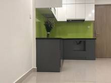 Hình ảnh Trang Chủ MB66.COM / Đăng Ký Tặng 66K chung cư 2pn, 1 wc  bếp rèm trong Vinhomes quận 9