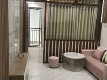 Hình ảnh CĐT mở bán chung cư Cự Lộc - Nguyễn Trãi quận Thanh Xuân...Giá rẻ