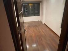 Hình ảnh Nhà đê Trần Khát Chân 62m2x3 tầng, có vỉa hè rộng, KD gì cũng ra tiền