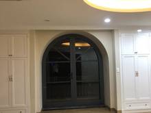 Hình ảnh cho thuê nhà ngõ 84 chùa láng 85m x 6T ngõ ô tô tránh