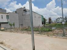 Hình ảnh Đất xây biệt thự vườn đường 102 Lã Xuân Oai