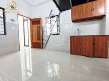 Hình ảnh Chung cư MINI có gác_Thoáng mát sạch sẽ Âu Cơ_Lạc Long Quân