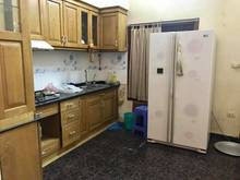 Hình ảnh Chính chủ bán nhà phố Minh Khai, 50m2, ngõ thông, nhỉnh 3 tỷ.
