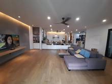 Hình ảnh Thu nhập 300tr.tháng,gấp bán building MT Cư Xá Bắc Hải,7 tầng DT 12x26