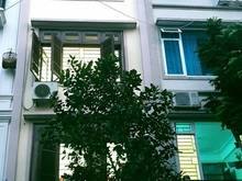 Hình ảnh Bán nhà Lk khu đô thị Văn Khê_HĐ 50m 7,5 tỷ