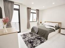 Hình ảnh << MQHouse.vn > Căn Hô STUDIO_1PN VÁCH NGĂN Điện Biên Phủ 35-50m2