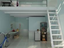 Hình ảnh Chỉ cần 2.5 triệu/tháng, thuê ngay Phòng trọ Quận 9 | Mới Rẻ Đẹp 2021