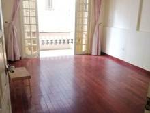 Hình ảnh Bán nhà 5 tầng Tô Vĩnh Diện ôtô lô góc ở ngay giá rẻ chỉ 6.5 tỷ.