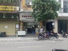 Hình ảnh Cho thuê cửa hàng phố Nguyễn Lương Bằng