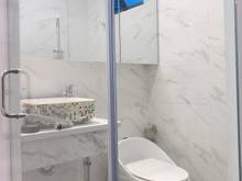 Hình ảnh Bán Nhanh Nhà Đẹp 3 Lầu Sát Q1 3.9 tỷ
