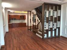 Hình ảnh Bán nhà Đồng Me, thiết kế hiện đại, nội thất châu âu, 54m2 giá 4.7 tỷ