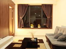 Hình ảnh Chính chủ cho thuê Trang Chủ MB66.COM / Đăng Ký Tặng 66K giá rẻ full nội thất ngay sân bay diện tích