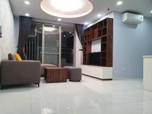 Hình ảnh Cần cho thuê Trang Chủ MB66.COM / Đăng Ký Tặng 66K Hưng Phúc Phú Mỹ Hưng, Quận 7 98m2, 3PN giá 19 Tr.