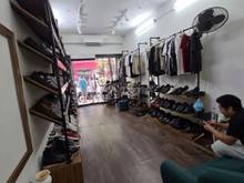 Hình ảnh *Gấp - Gấp*  Cần cho Thuê Nhà Mặt Phố KHÂM THIÊN - Đống Đa - Hà Nội