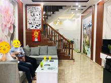Hình ảnh Bán nhà HXH 1căn Mặt tiền Quận 10 3 Tháng 2 kinh doanh đỉnh giá 5,1 tỷ